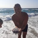  ,   , 46 ,   ,   , c 