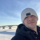 ���������� ������, ���� ������� �����, 32 ����, ������������ ��� ������, ����� � ���������, c�������� ���������