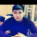 ���������� ��, ���� ������� ��������, 29 ���, ������������ ��� ������, ����� � ���������, c�������� ���������, ���������