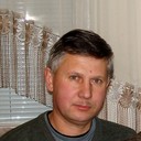  ,   BOGDAN, 58 ,  