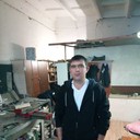 ���������� ���������, ���� ������� �����, 35 ���, ������������ ��� ������, ����� � ���������, c�������� ���������