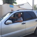 ���������� �����, ���� ������� ������, 44 ����, ������������ ��� ������, ����� � ���������, c�������� ���������