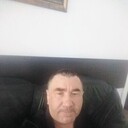  ,   , 52 ,   ,   