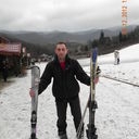 ���������� �������, ���� ������� Yanik, 44 ����, ������������ ��� ������, ����� � ���������, c�������� ���������