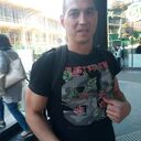 ���������� ����, ���� ������� Oleksndr, 37 ���, ������������ ��� ������, ����� � ���������