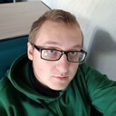 ���������� �������, ���� ����� �����, 22 ����, ������������ ��� ������, ����� � ���������, c�������� ���������, ���������