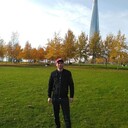 ���������� ������, ���� ������� �������, 37 ���, ������������ ��� ������, ����� � ���������, c�������� ���������