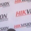 ���������� �������, ���� ������� ����, 38 ���, ������������ ��� ������, ����� � ���������, c�������� ���������