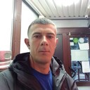 ���������� �����������, ���� ������� ������, 36 ���, ������������ ��� ������, ����� � ���������