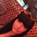  ,   , 30 ,     , c , 
