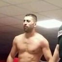 ���������� ������, ���� ������� ����, 40 ���, ������������ ��� ������, ����� � ���������, c�������� ���������