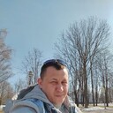 ���������� �����, ���� ������� ����, 41 ���, ������������ ��� ���������