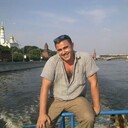 ���������� ������, ���� ������� �����, 43 ����, ������������ ��� ������, ����� � ���������, c�������� ���������