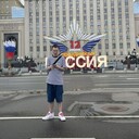 ���������� ������, ���� ����� ����, 23 ����, ������������ ��� ������, ����� � ���������