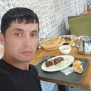 ���������� ������, ���� ������� ������, 37 ���, ������������ ��� ������, ����� � ���������