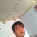  ,   Special, 34 ,   