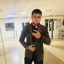  ,   , 29 ,   ,   