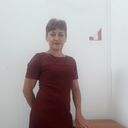  ,   , 53 ,     , c 