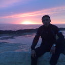 ���������� ������, ���� ������� �����, 42 ����, ������������ ��� ������, ����� � ���������, c�������� ���������