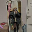 ���������� ������, ���� ������� ����, 25 ���, ������������ ��� ������, ����� � ���������