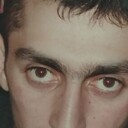 ���������� ������, ���� ������� Marat, 37 ���, ������������ ��� ������, ����� � ���������