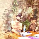 ���������� ������, ���� ����� ���, 25 ���, ������������ ��� ������, ����� � ���������