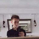 ���������� ���������, ���� ����� ������, 22 ����, ������������ ��� ����� � ���������, c�������� ���������, ���������