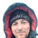 ���������� �����-���������, ���� ������� ����, 54 ����, ������������ ��� c�������� ���������