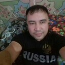 ���������� ������, ���� ������� ������, 39 ���, ������������ ��� ������, ����� � ���������, c�������� ���������