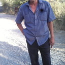 ���������� �������, ���� ������� ����, 59 ���, ������������ ��� ������, ����� � ���������, c�������� ���������, ���������