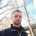  ,   , 36 ,     , c 