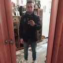 ���������� �������, ���� ������� ���������, 27 ���, ������������ ��� ������, ����� � ���������