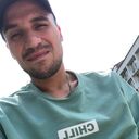 ���������� ���������, ���� ������� Pushkin, 29 ���, ������������ ��� ������, ����� � ���������