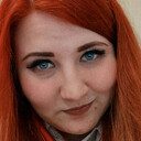 ���������� ������, ���� ������� ������, 33 ����, ������������ ��� ����� � ���������, c�������� ���������