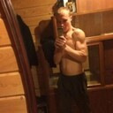  ,   Denis, 36 ,   ,   