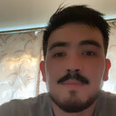 ���������� �����������, ���� ����� ������, 24 ����, ������������ ��� ������, ����� � ���������, c�������� ���������