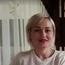 ���������� ������, ���� ������� �����, 40 ���, ������������ ��� c�������� ���������, ���������