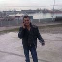 ���������� �����������, ���� ������� ������, 36 ���, ������������ ��� ������