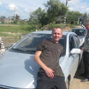 ���������� ������������, ���� ������� ���������, 45 ���, ������������ ��� ������