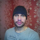  ,   Robert, 38 ,  