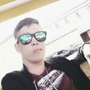  ,   , 28 ,   ,   , c 