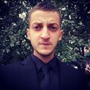  ,   , 32 ,   ,   