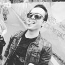 ���������� ������, ���� ������� ����������, 29 ���, ������������ ��� ������, ����� � ���������, c�������� ���������