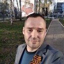 ���������� ����������, ���� ������� ���������, 44 ����, ������������ ��� ������, ����� � ���������, c�������� ���������