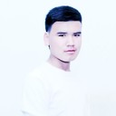 ���������� ������, ���� ������� Khan, 26 ���, ������������ ��� ������, ����� � ���������, c�������� ���������, ���������