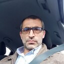 ���������� ������, ���� ������� �����, 47 ���, ������������ ��� ������, ����� � ���������