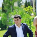 ���������� ������, ���� ������� Alek, 36 ���, ������������ ��� ������, ����� � ���������, c�������� ���������