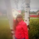 ���������� ������ ��������, ���� ������� ����, 50 ���, ������������ ��� ������, ����� � ���������, c�������� ���������