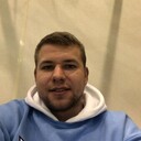 ���������� �����-���������, ���� ������� ���������, 27 ���, ������������ ��� ������, ����� � ���������