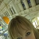 ���������� ������, ���� ������� �������, 50 ���, ������������ ��� ����� � ���������, c�������� ���������